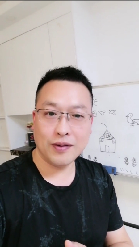 微風玄燁的第一张照片--厦门交友网