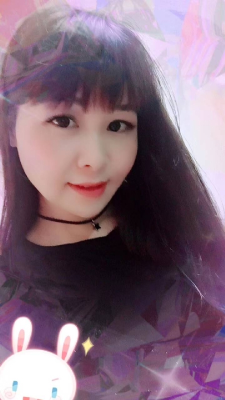 兰馨的第一张照片--厦门交友网