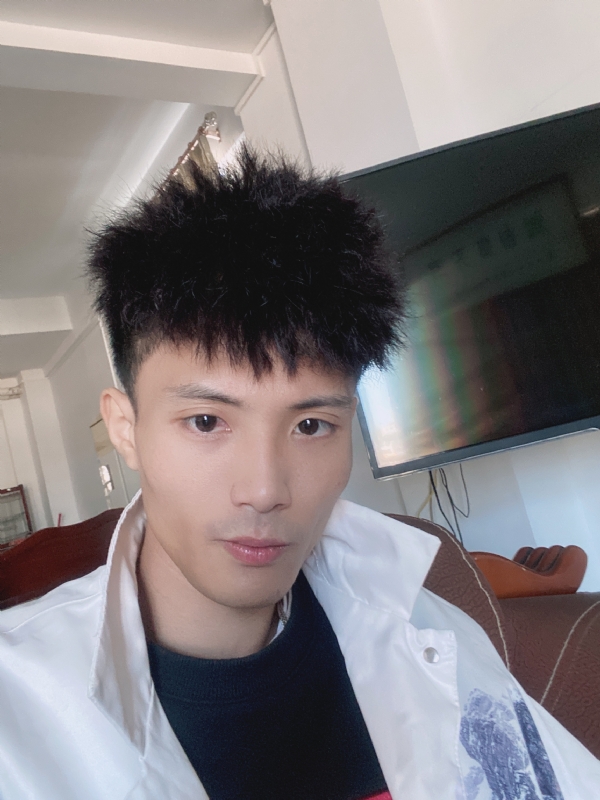 李邓平的第一张照片--厦门交友网