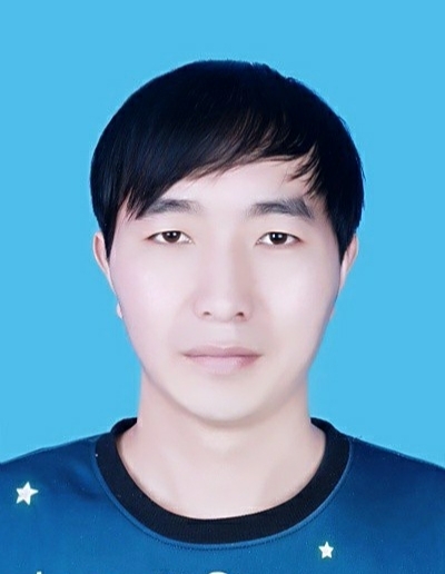 乐乐的第一张照片--厦门交友网
