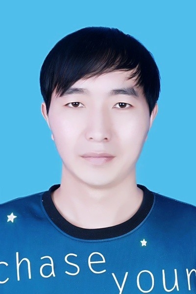 乐乐的第二张照片--厦门交友网