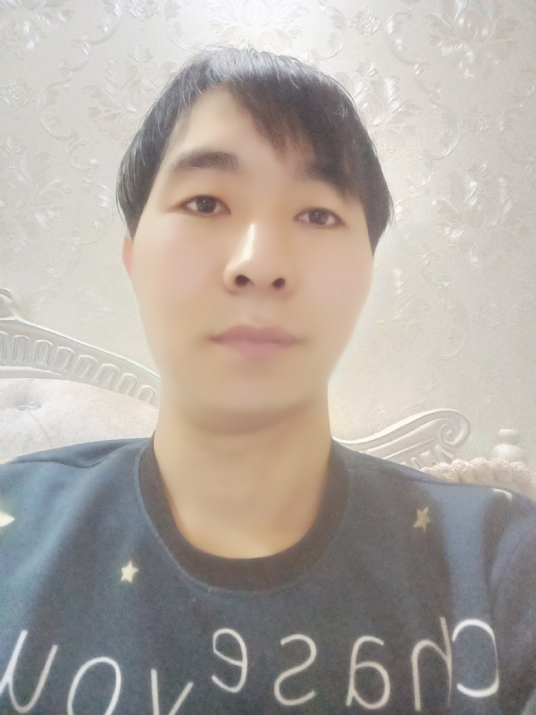 乐乐的第三张照片--厦门交友网