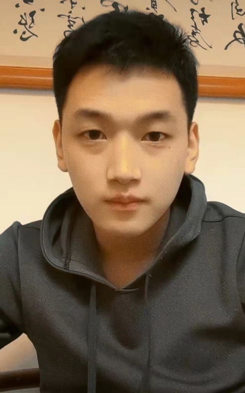 匆匆又夏天的第一张照片--厦门交友网