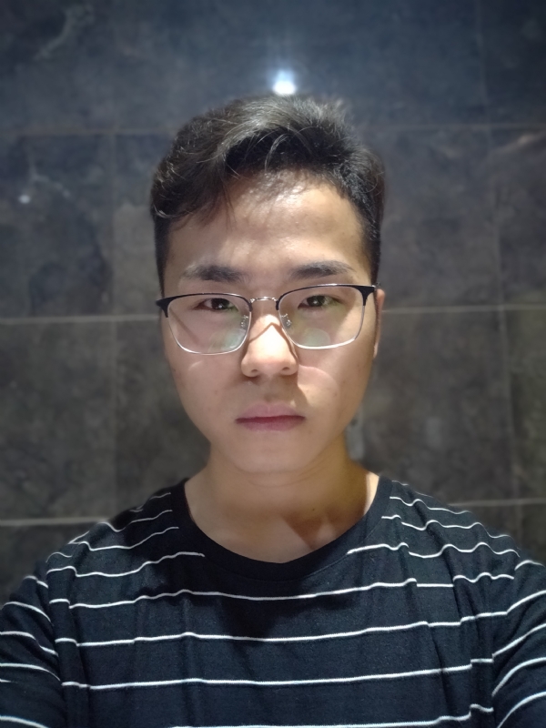 难赋深情的第一张照片--厦门交友网