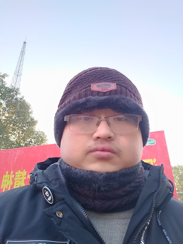 三友寒的第二张照片--厦门交友网