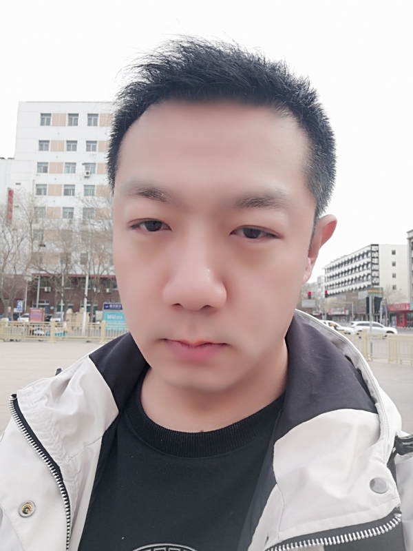 知己83的第一张照片--厦门交友网