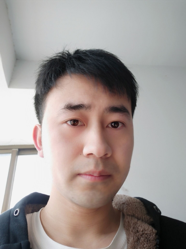 Shidou的第一张照片--厦门交友网