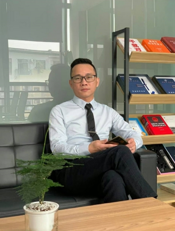 我這樣的男人的第五张照片--厦门交友网