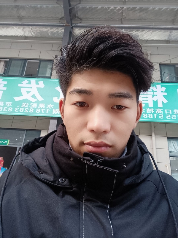 AA的第二张照片--厦门交友网