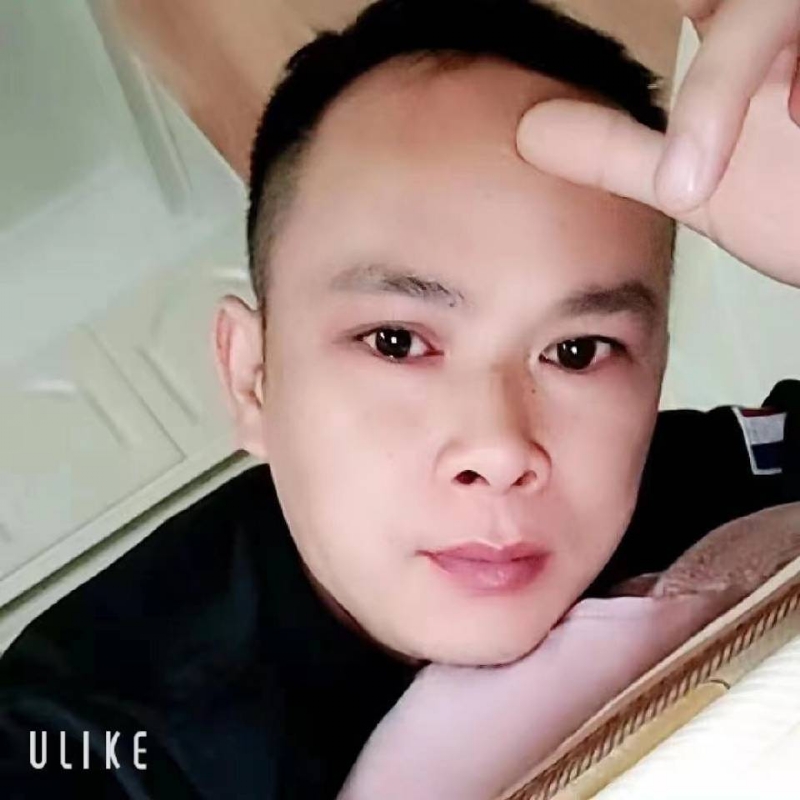 沙漏的第一张照片--厦门交友网