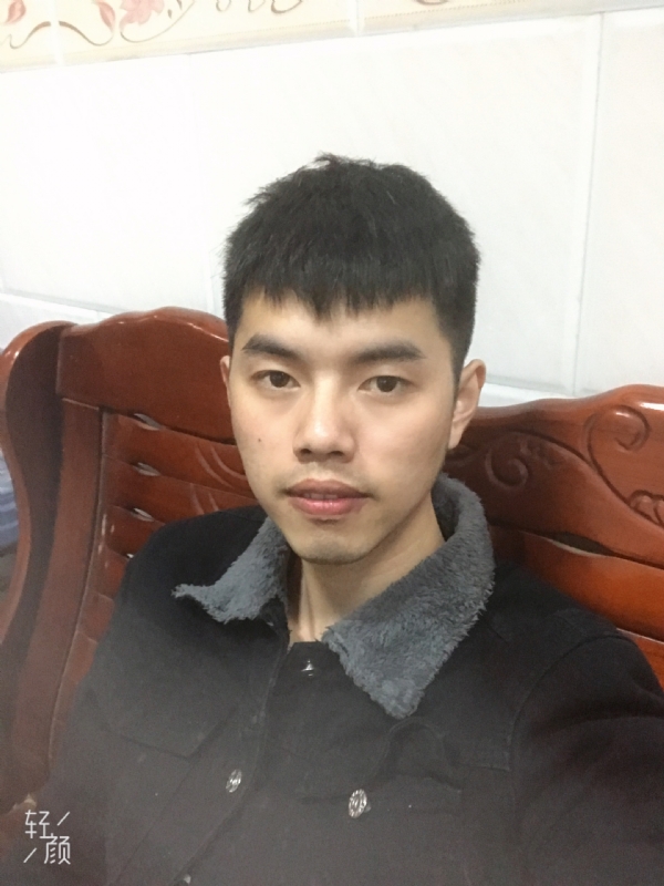 缘分的第一张照片--厦门交友网