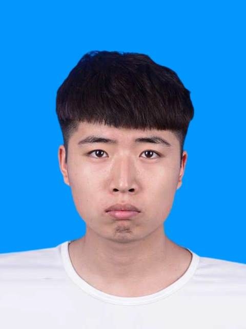 晴天的第一张照片--厦门交友网