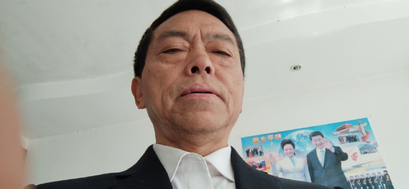jy的第一张照片--厦门交友网