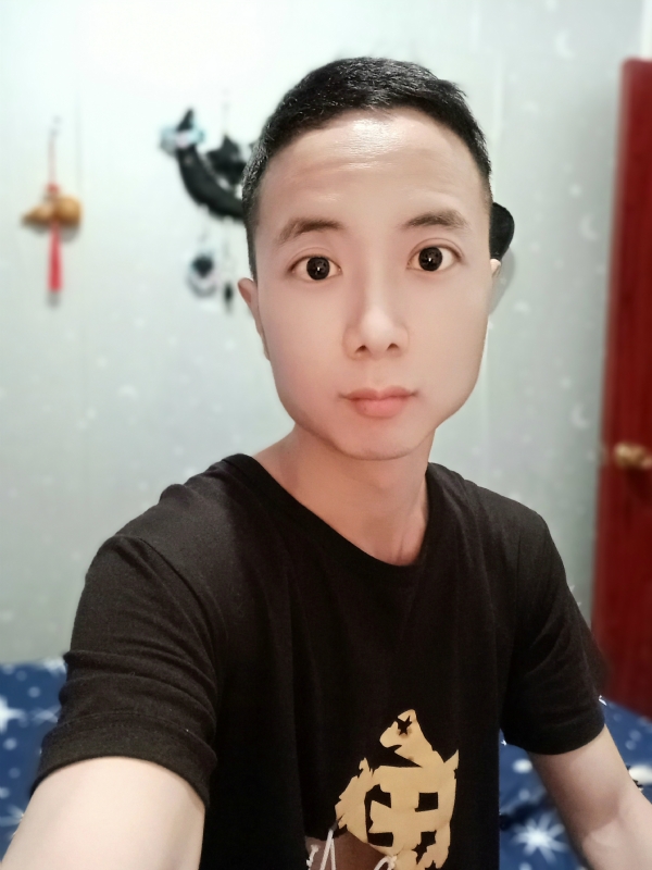轻柔的热风的第一张照片--厦门交友网