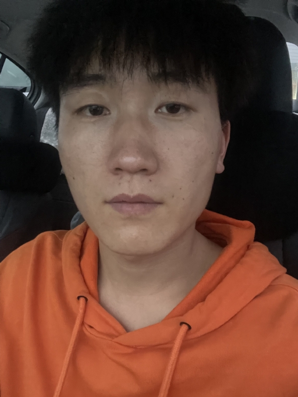 李的第四张照片--厦门交友网