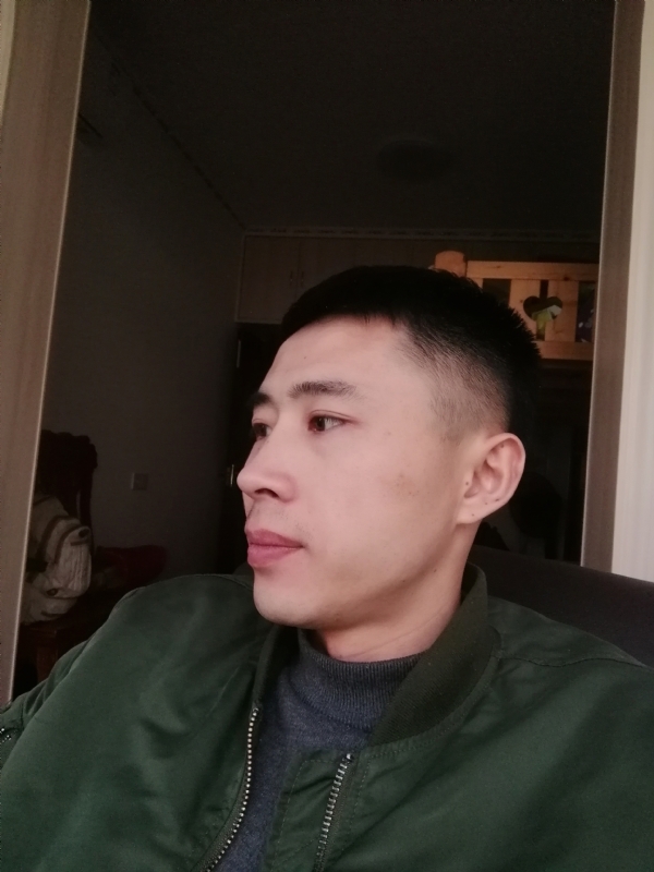 随缘的第一张照片--厦门交友网