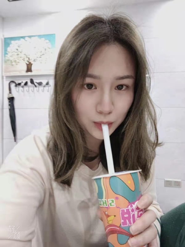 刘莲酥的第二张照片--厦门交友网