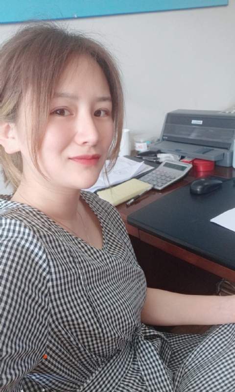 刘莲酥的第三张照片--厦门交友网