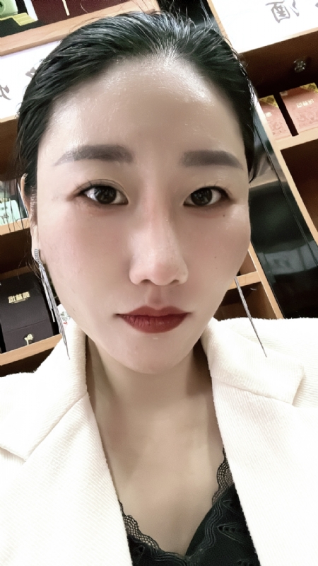 其实爱吃红烧肉的第一张照片--厦门交友网