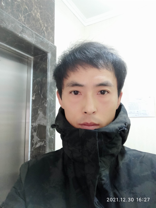 坦途的第一张照片--厦门交友网