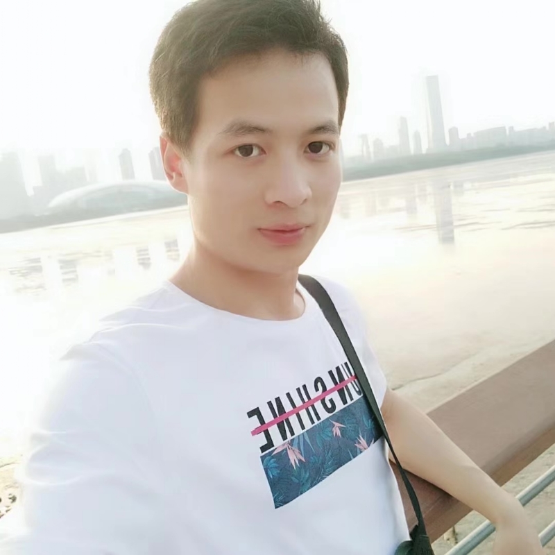 纯情又一的第三张照片--厦门交友网