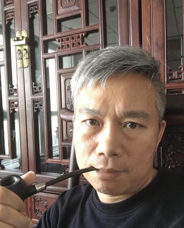 zekai的第一张照片--厦门交友网