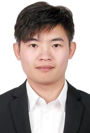 小渣渣的第一张照片--厦门交友网