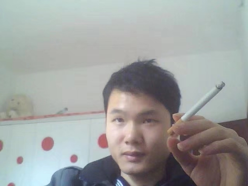 非诚勿扰的第一张照片--厦门交友网