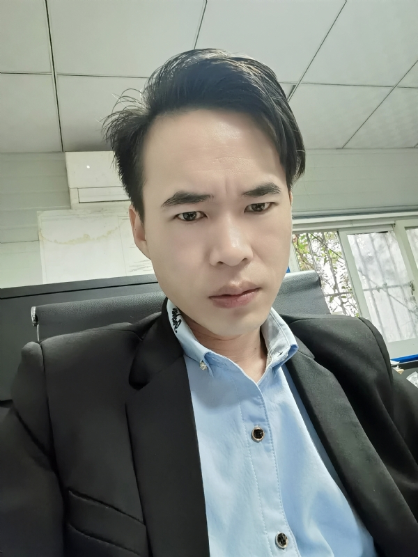海风的第一张照片--厦门交友网