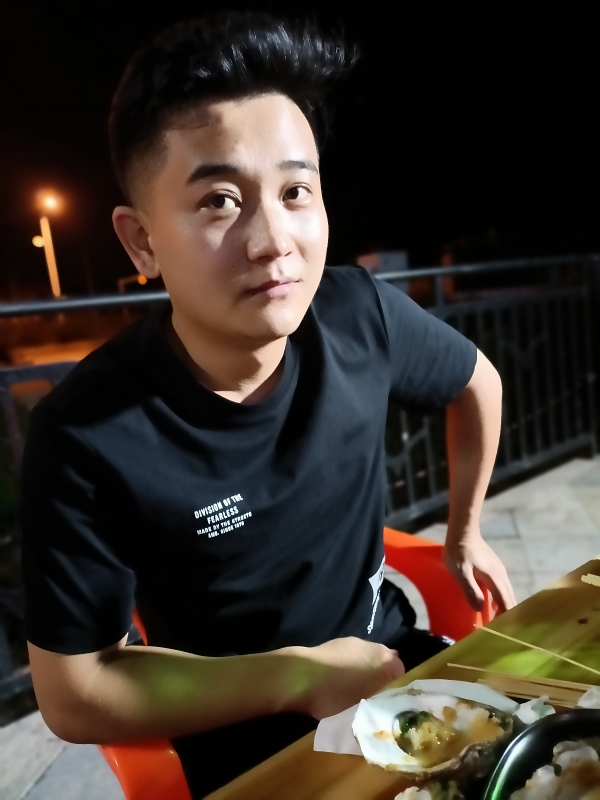 想找个干妈的第二张照片--厦门交友网