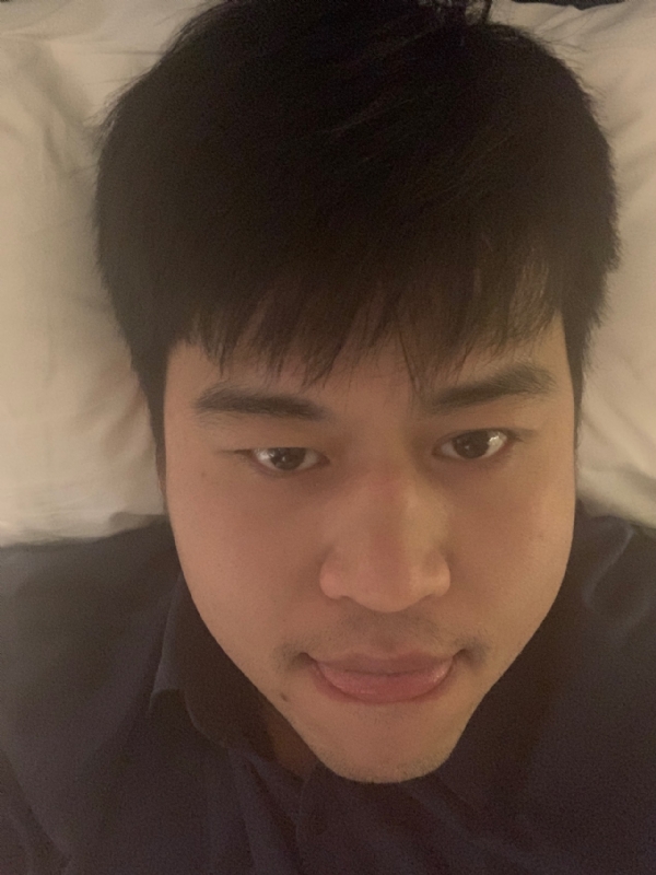 凌立的第二张照片--厦门交友网