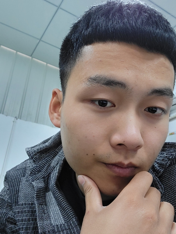 HHH的第一张照片--厦门交友网