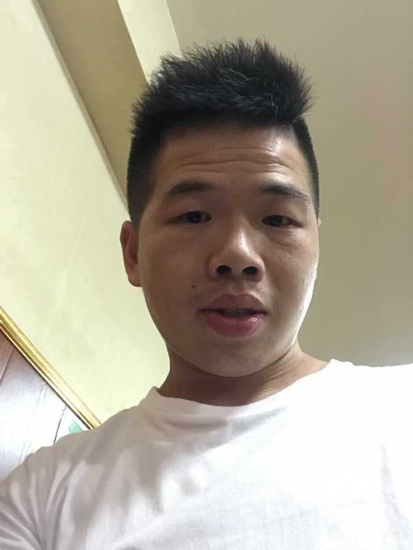 爱请简单点的第一张照片--厦门交友网