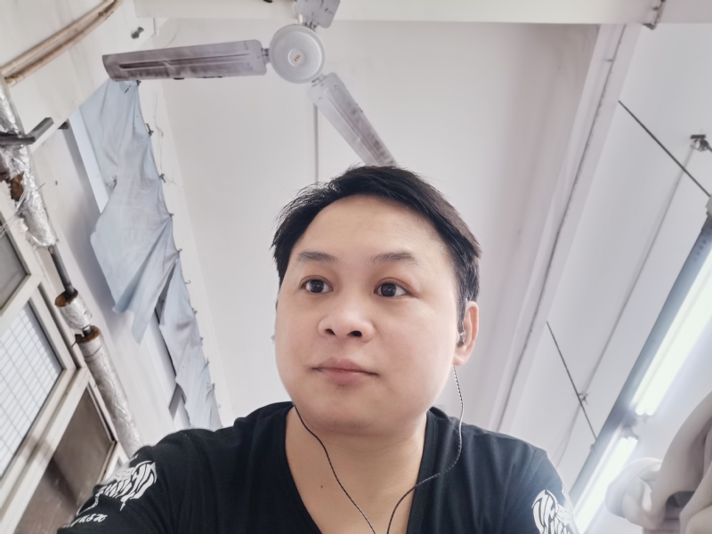 记忆抹尘埃的第一张照片--厦门交友网