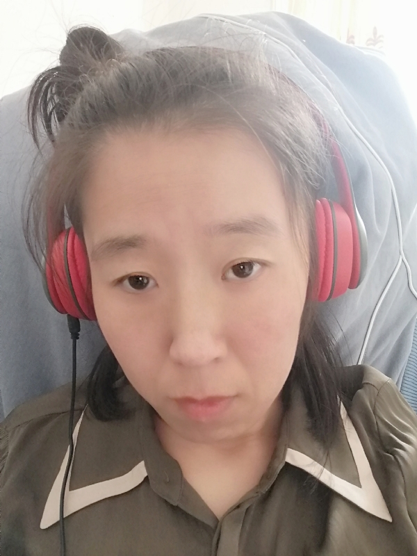 生如夏花的第一张照片--厦门交友网