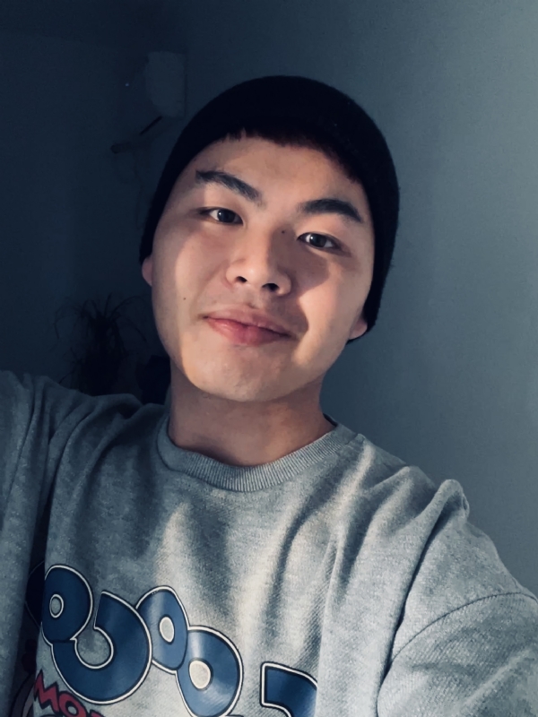 恋爱的第一张照片--厦门交友网