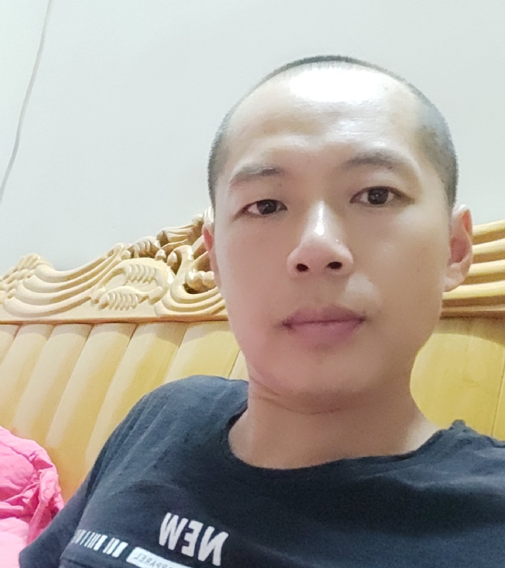 单身惯性的第一张照片--厦门交友网