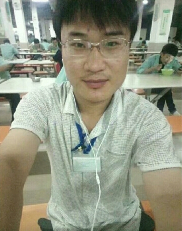 大唐123的第一张照片--厦门交友网