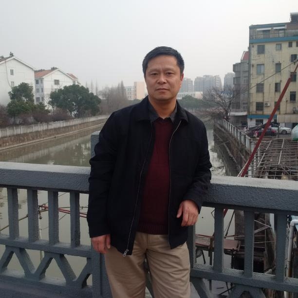 男士的第七张照片--厦门交友网