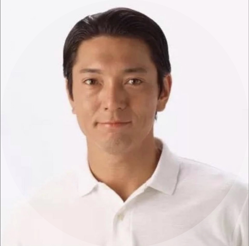 leon的第二张照片--厦门交友网