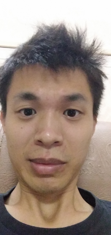 心随我动的第一张照片--厦门交友网