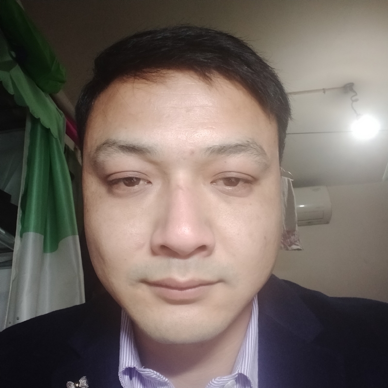 诸先生的第一张照片--厦门交友网