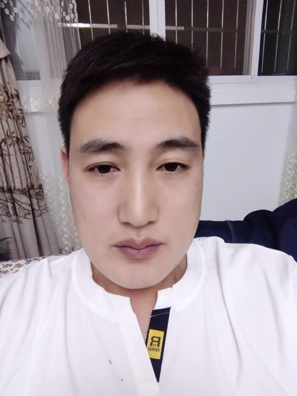 修行的第一张照片--厦门交友网