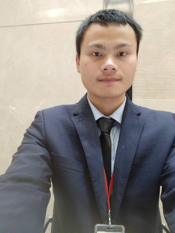神话的第一张照片--厦门交友网