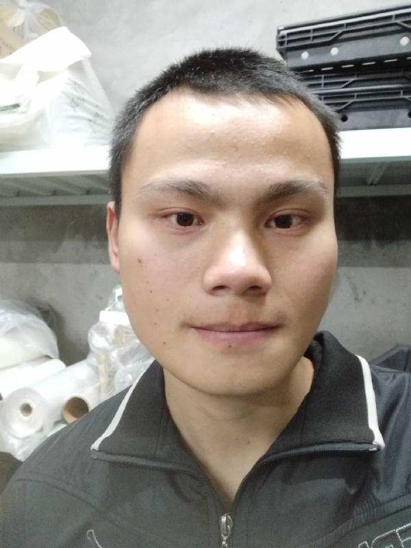 神话的第二张照片--厦门交友网