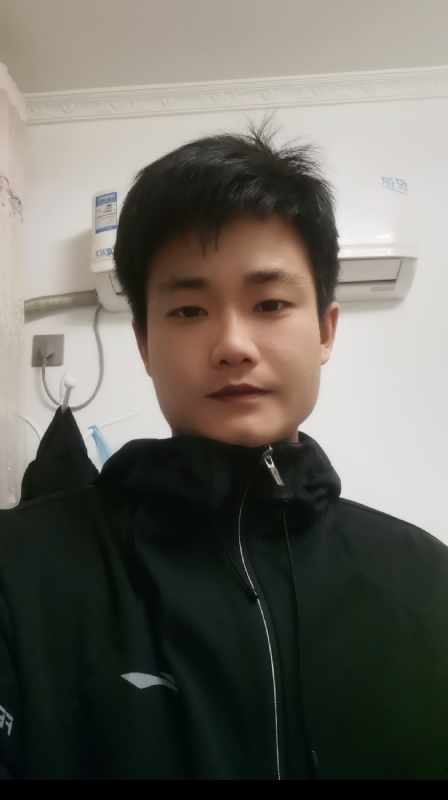 Mr丶Cui的第二张照片--厦门交友网