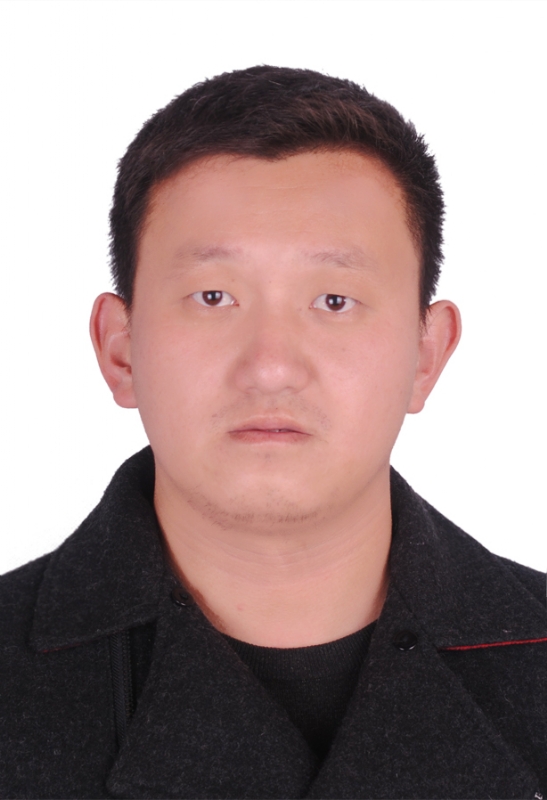 吴痕的第一张照片--厦门交友网