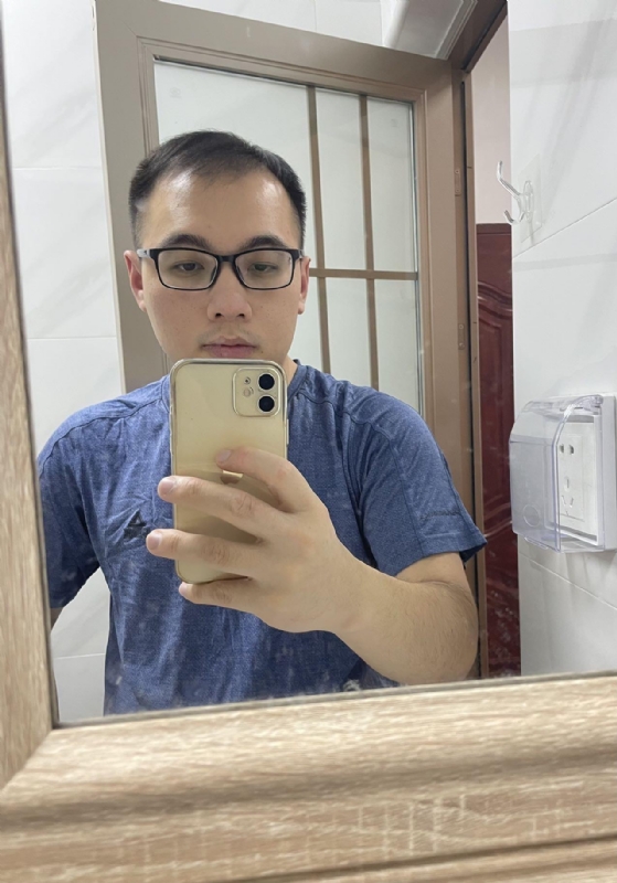 Sushai的第一张照片--厦门交友网