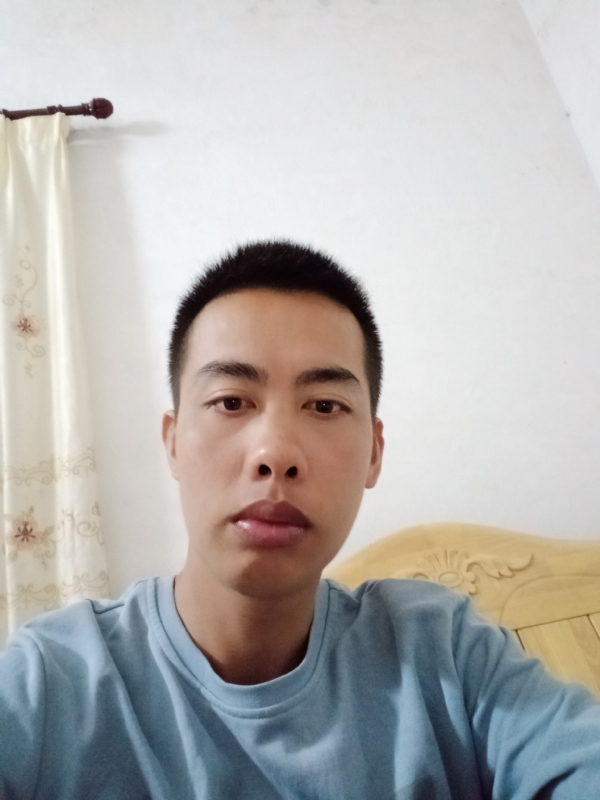 永安的第一张照片--厦门交友网