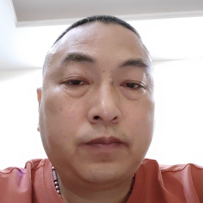 一切随风的第一张照片--厦门交友网